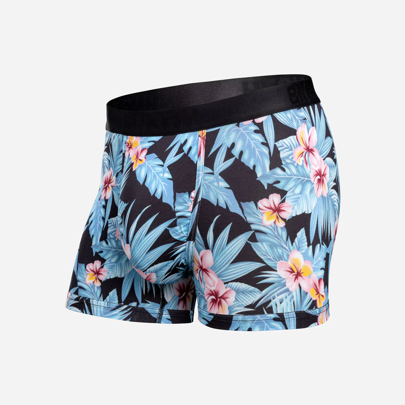 Classic Icon Trunk  Vintage Hawaii - Fog