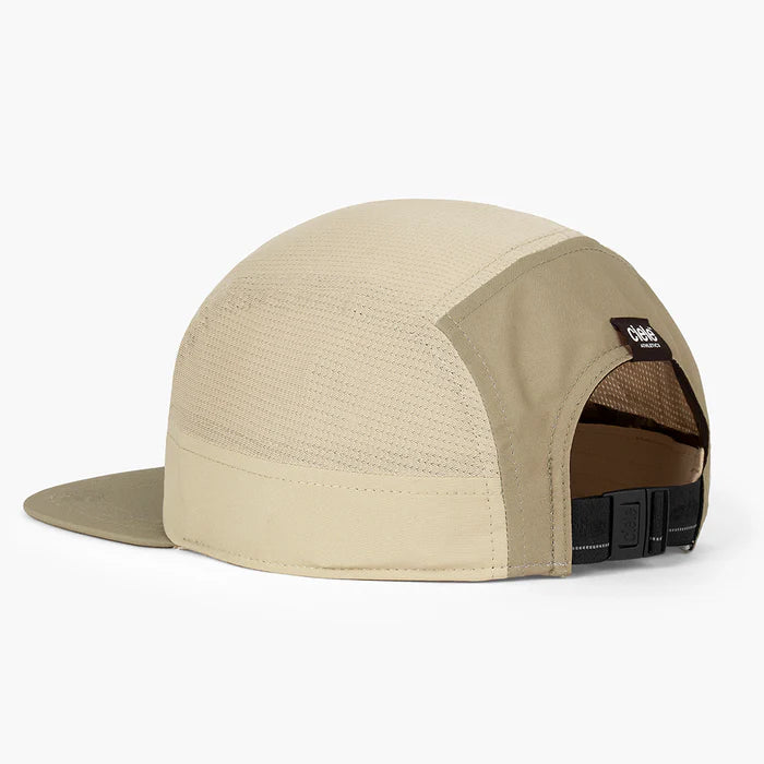 GOCap - Comp - Century - Canvas/Safari