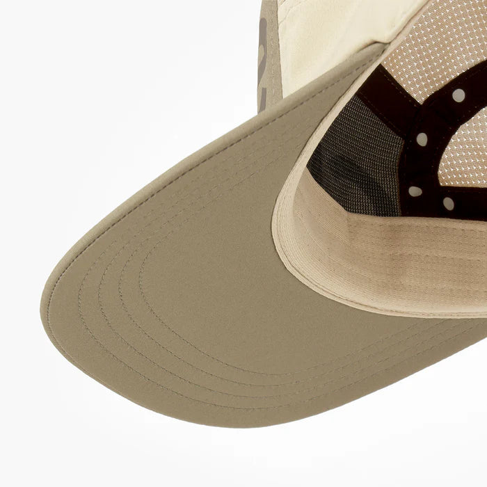 GOCap - Comp - Century - Canvas/Safari