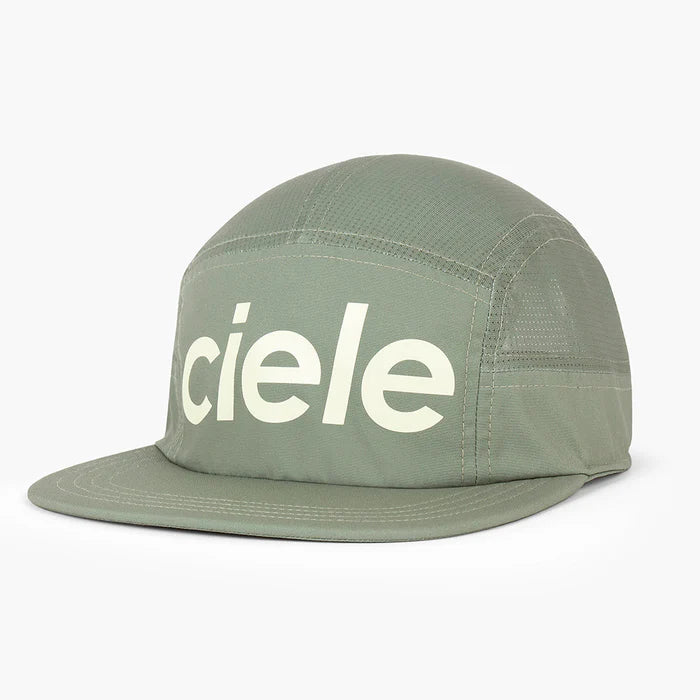 GOCap - Comp - Century - Toad