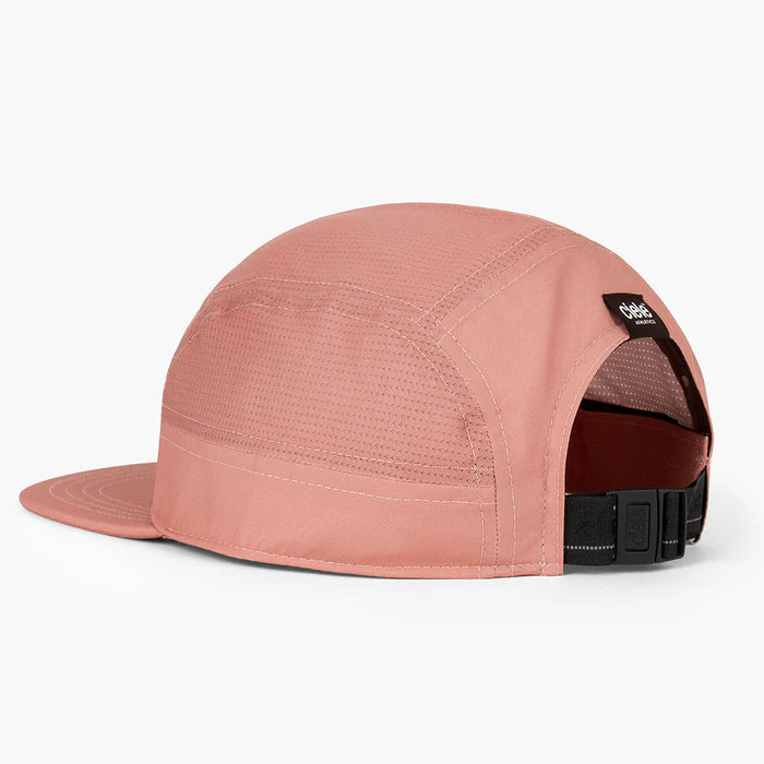 GOCap - Comp - Century - Rose Dawn