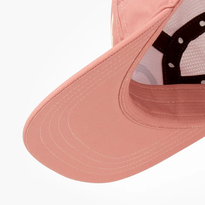GOCap - Comp - Century - Rose Dawn