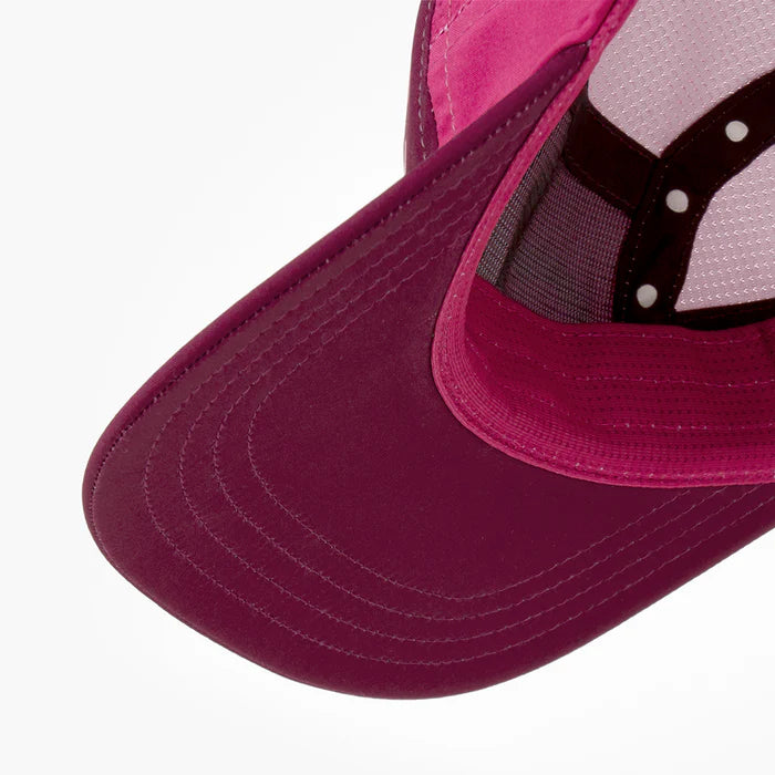 GOCap - Comp - Century - Mulberry/Bocasana