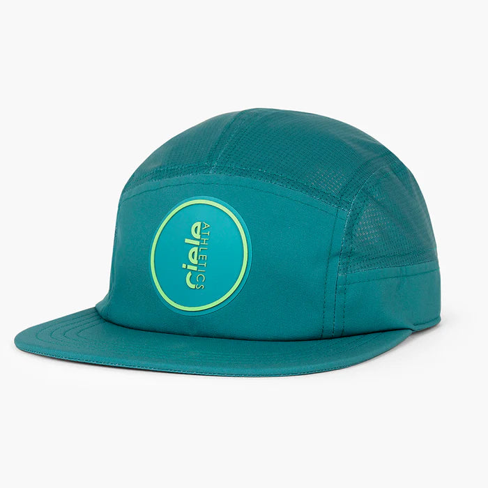 GOCap - Comp - Ninety - Harbor