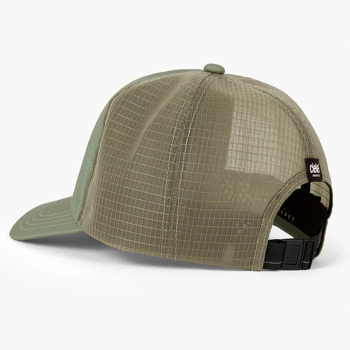 TRLCap SC - Comp - Capital Cross - Toad