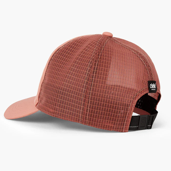 TRLCap SC - Comp - Capital Cross - Rose Dawn