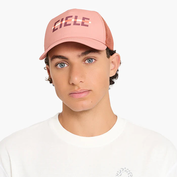 TRLCap SC - Comp - Capital Cross - Rose Dawn