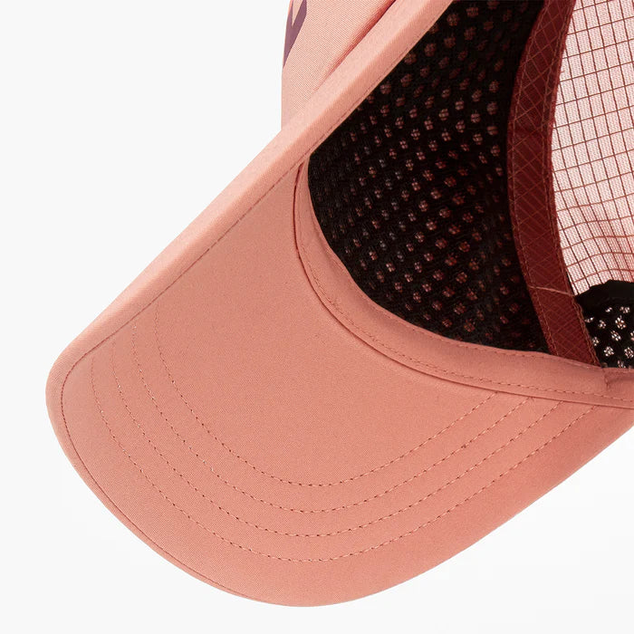 TRLCap SC - Comp - Capital Cross - Rose Dawn