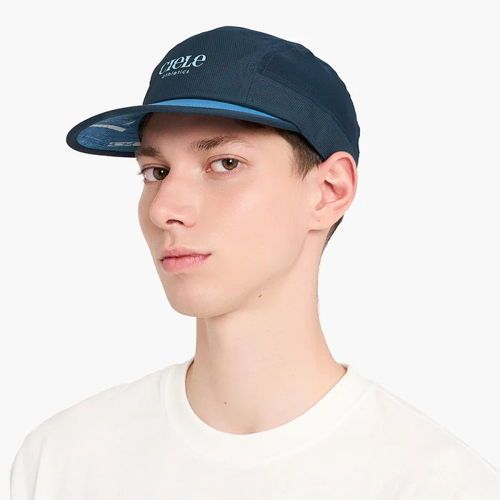 GOCap - EQ - Nouveau - Deep Space