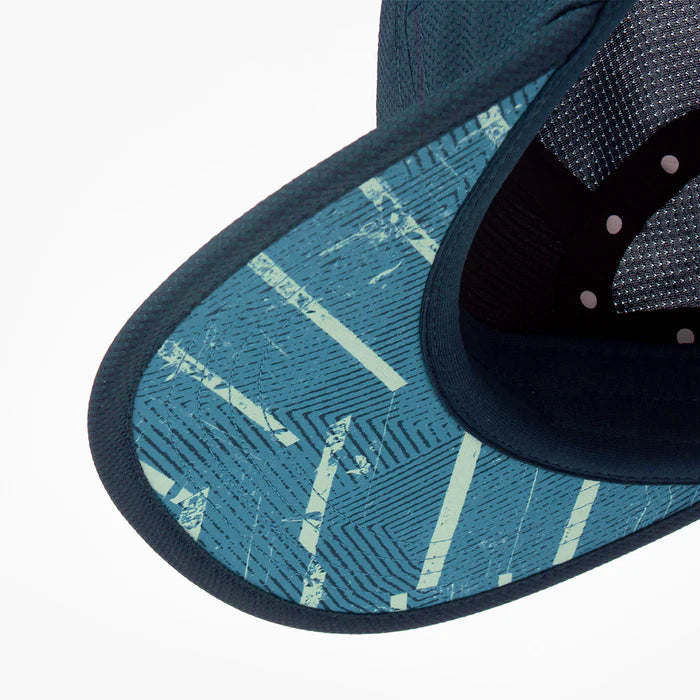 GOCap - EQ - Nouveau - Deep Space