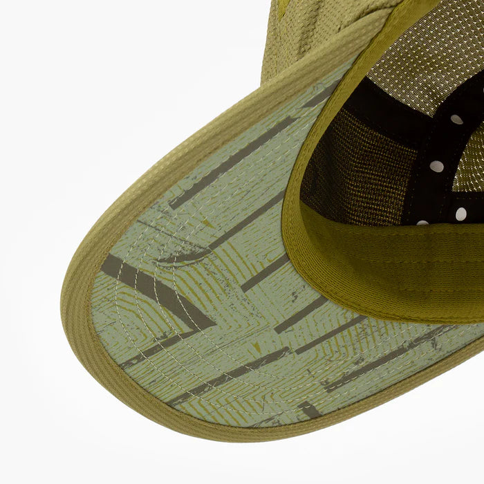 GOCap - EQ - Nouveau - Terrain