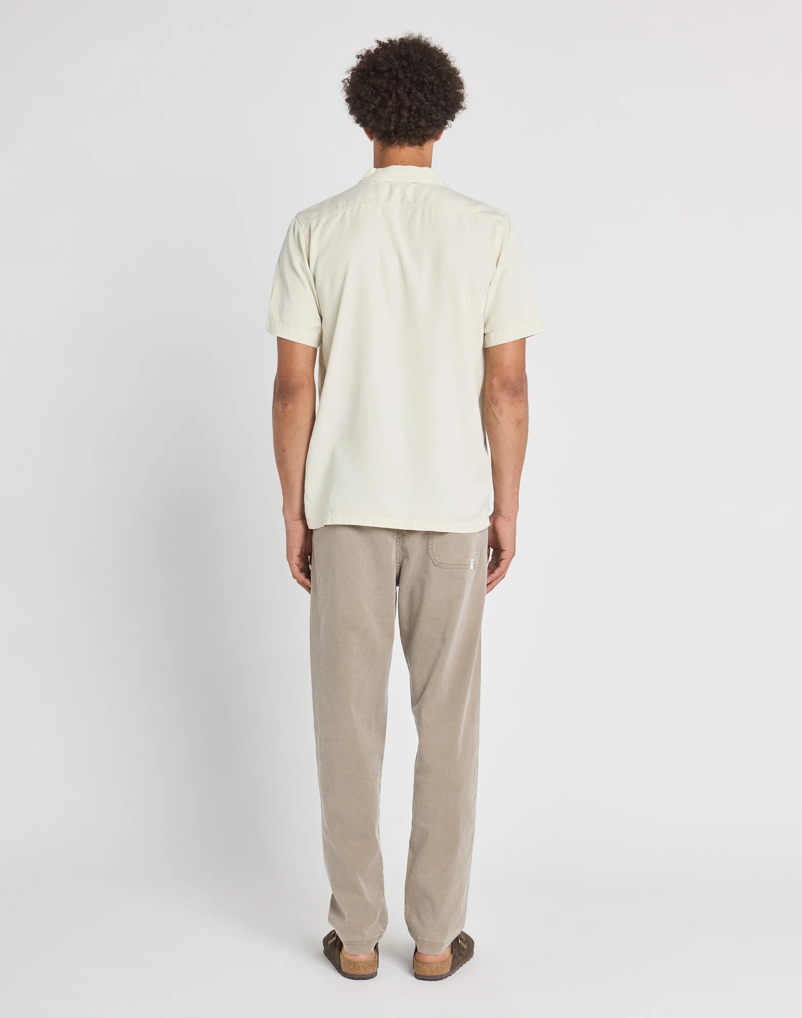 Shirt - Cool Bone
