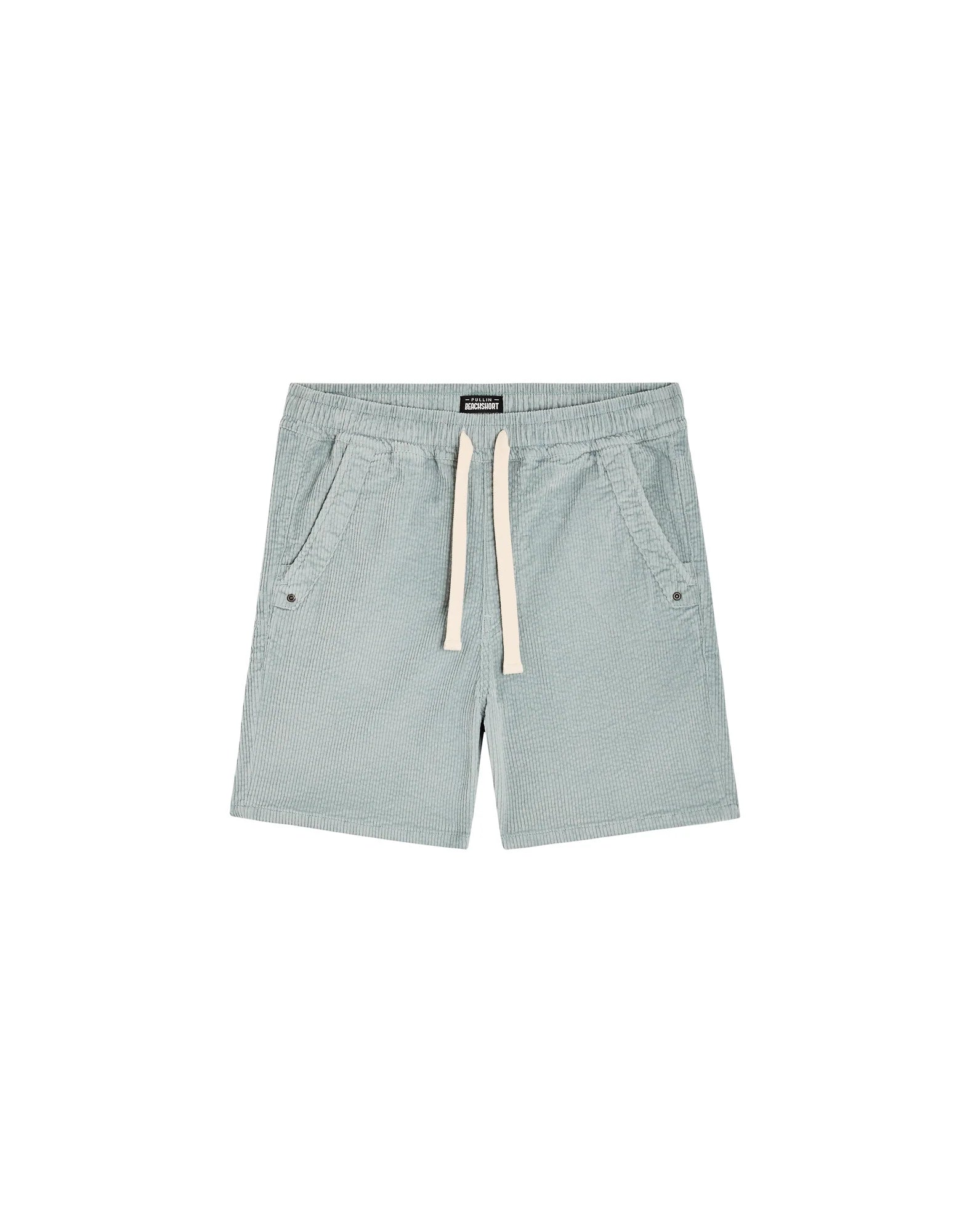 Beach Shorts Loose Velvet - Roy Cloud