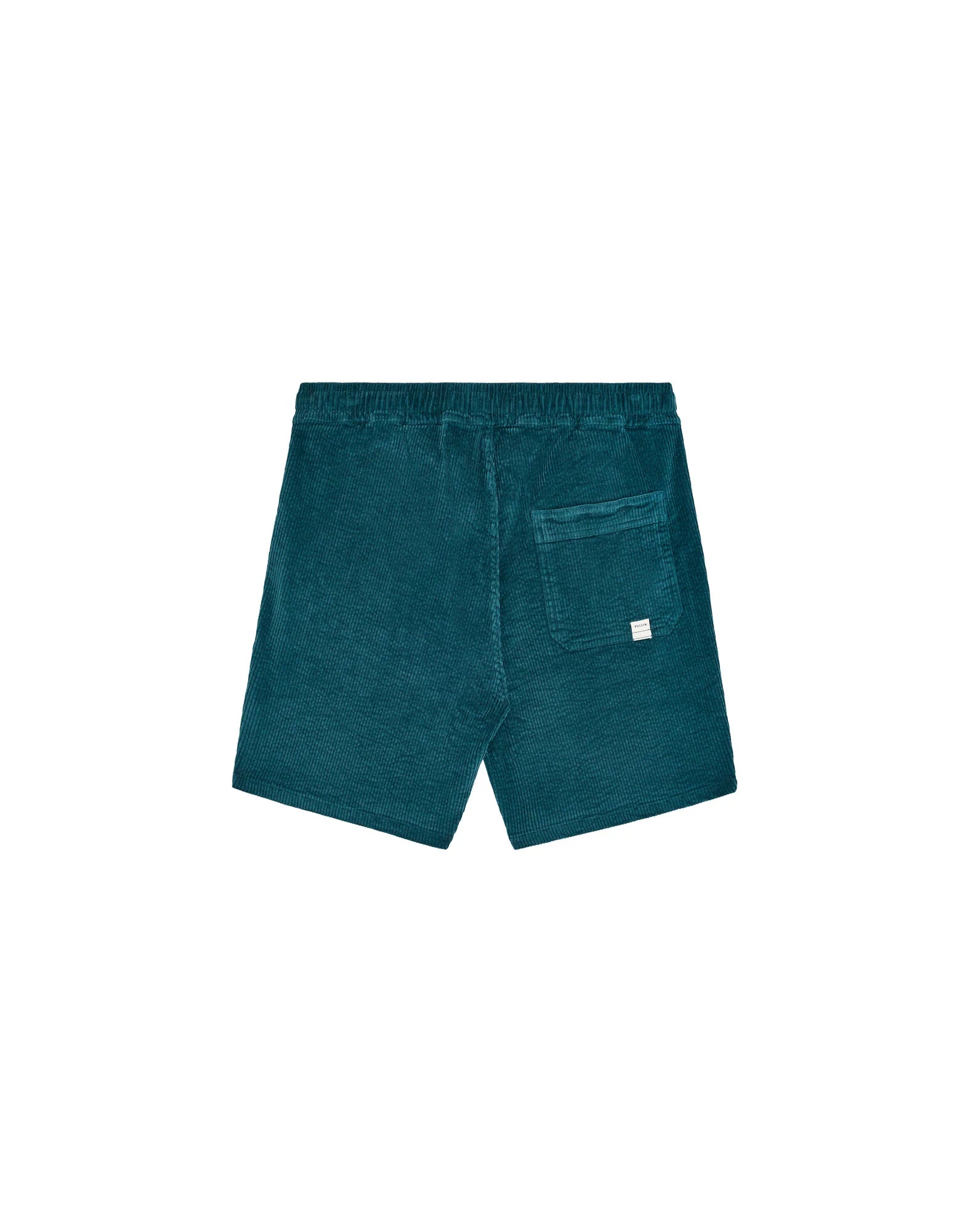 Beach Shorts Loose Velvet Roy Duck