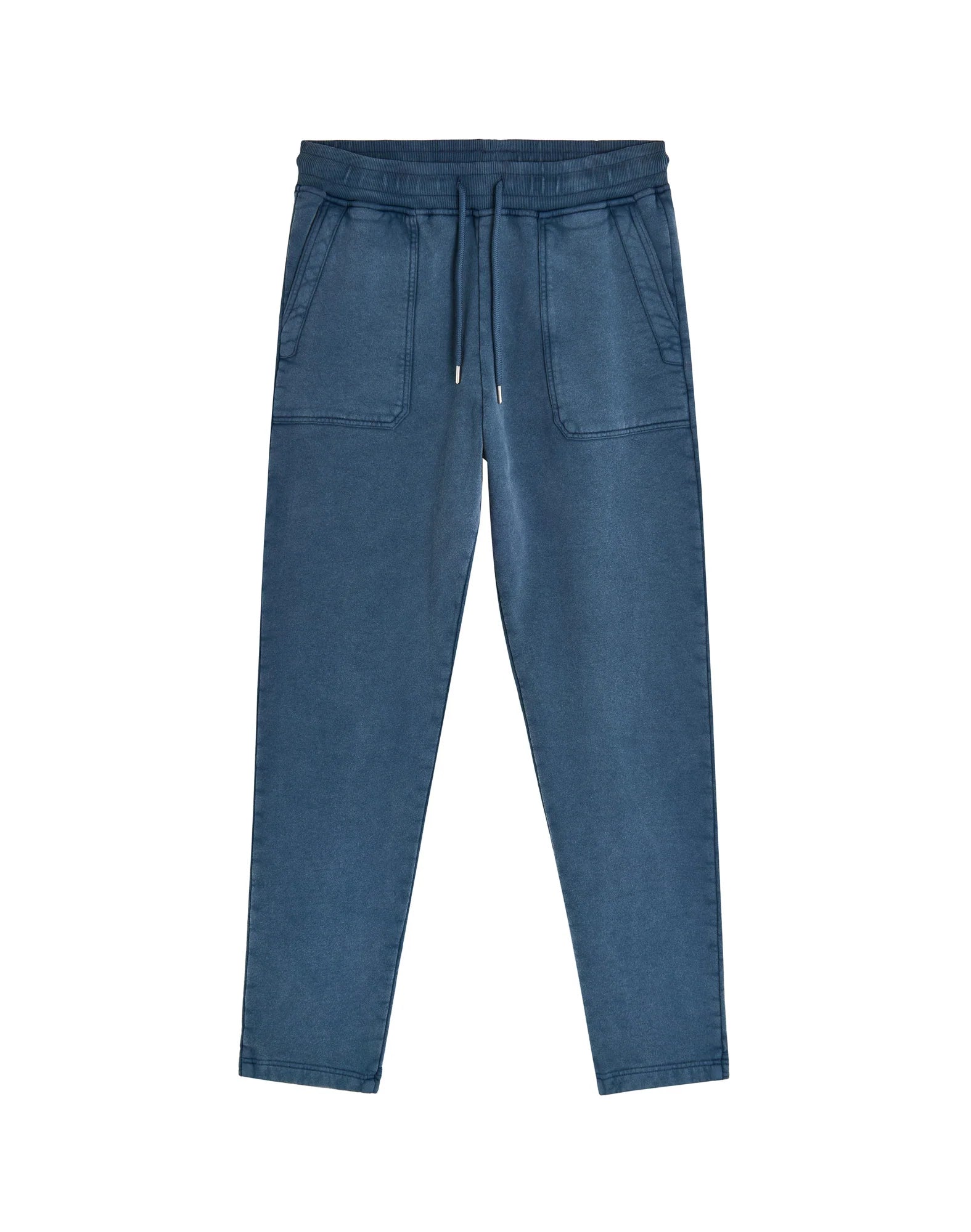 Jogging Plain - navy