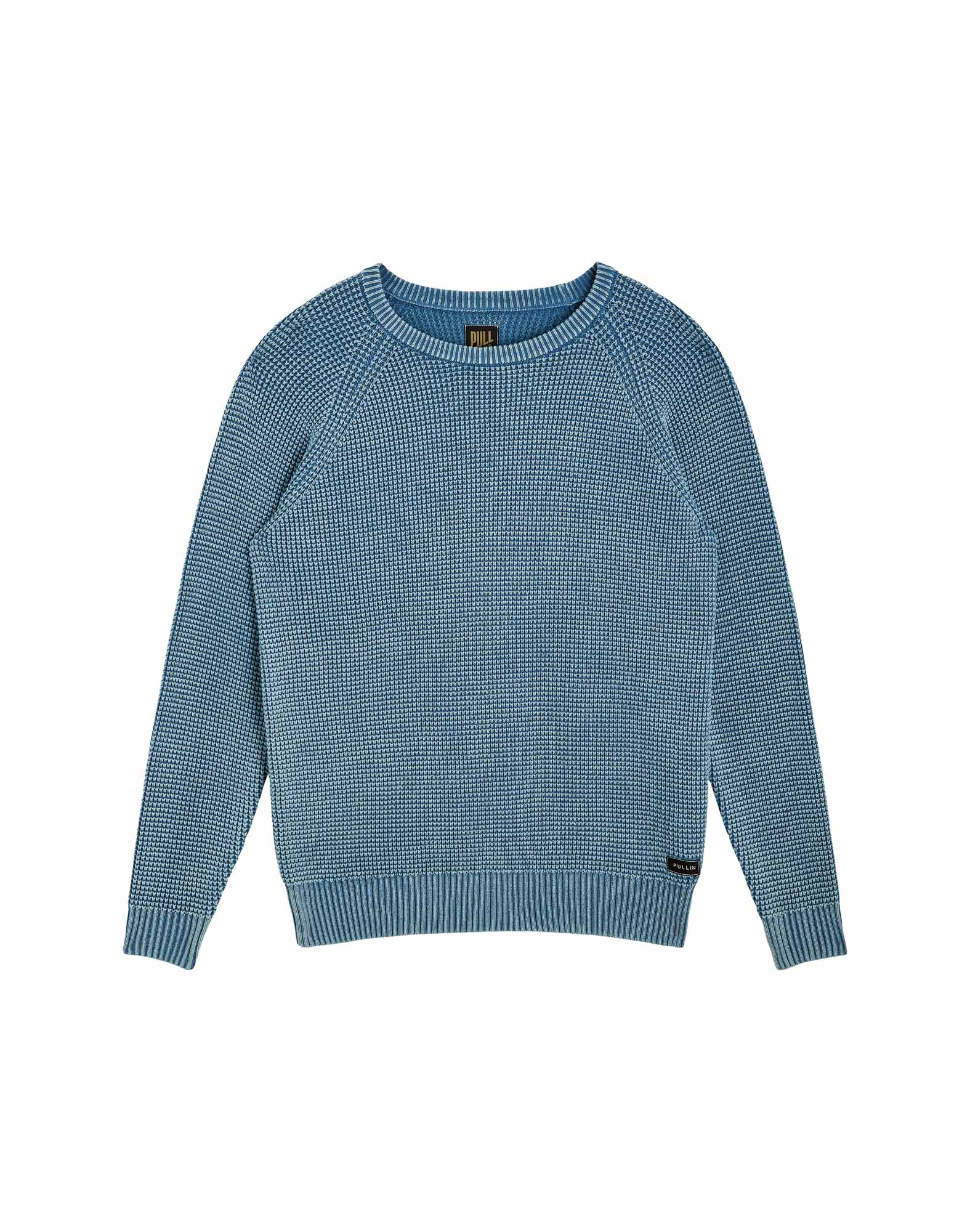 Cocoon Sweater Already