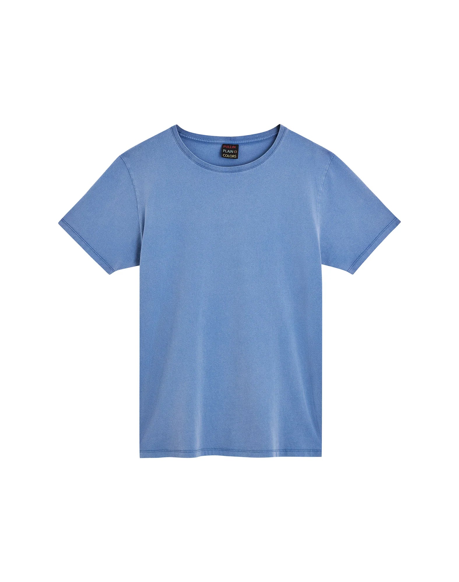 Classicblue T-shirt
