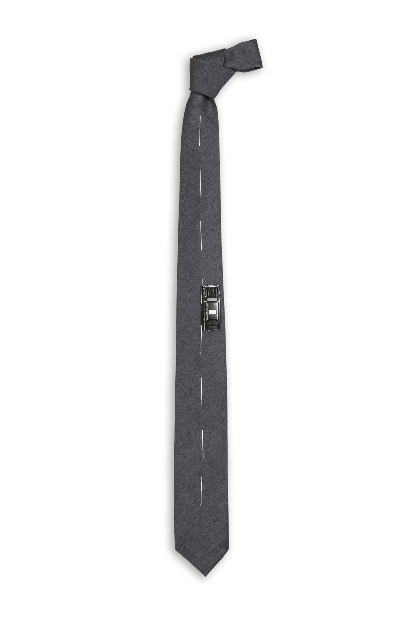 Swell Fellow CERRERO-CAR Tie